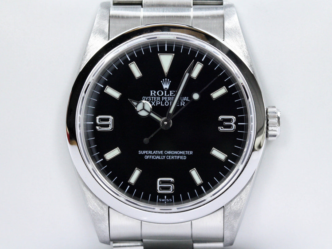 14270_RLX_Explorer_1_X-Serie_1-scaled