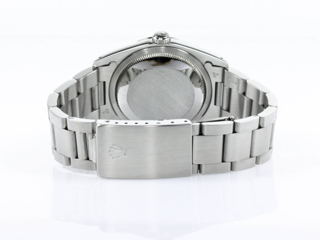 14270_RLX_Explorer_1_X-Serie_10-scaled