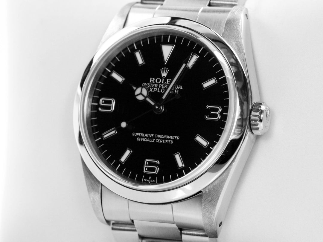 14270_RLX_Explorer_1_X-Serie_2-scaled