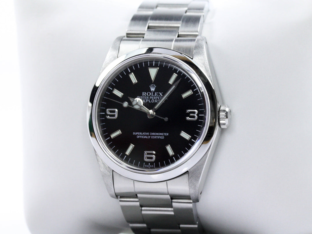 14270_RLX_Explorer_1_X-Serie_5-scaled