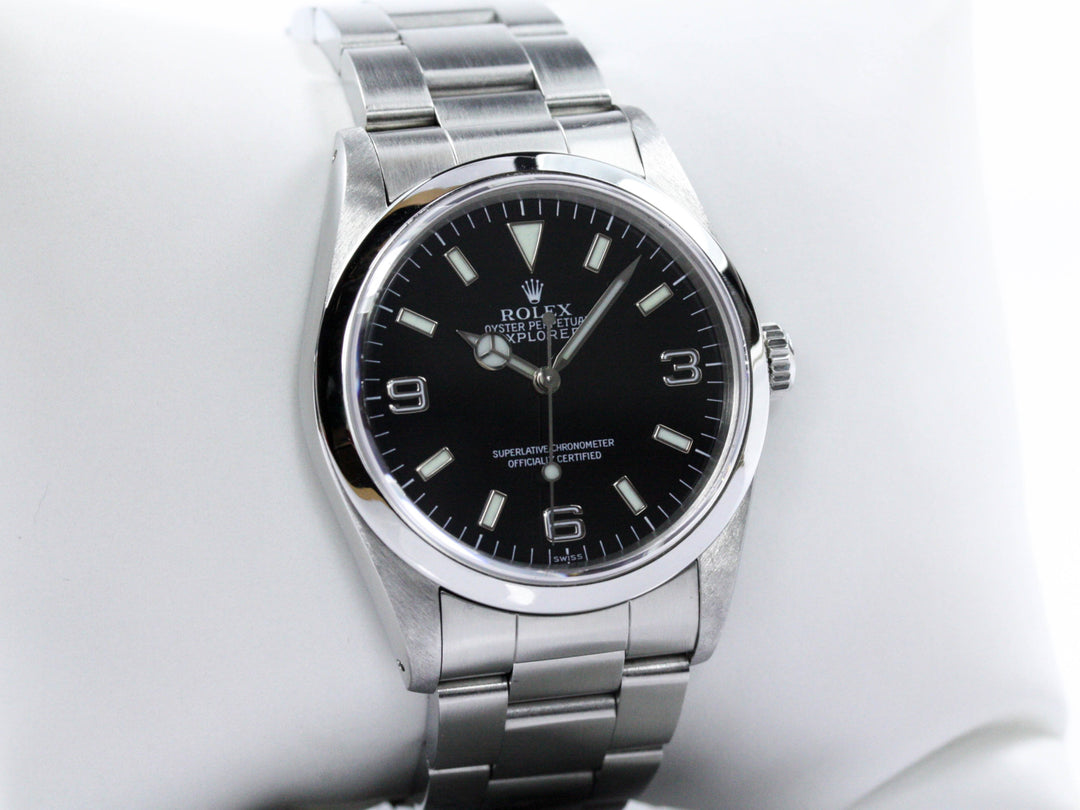 14270_RLX_Explorer_1_X-Serie_6-scaled