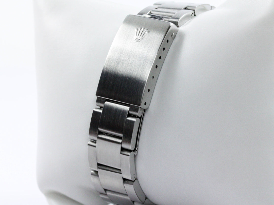 14270_RLX_Explorer_1_X-Serie_7-scaled