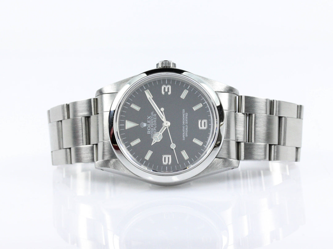 14270_RLX_Explorer_1_X-Serie_8-scaled