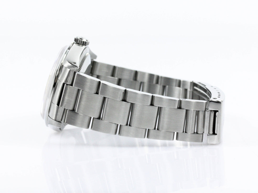 14270_RLX_Explorer_1_X-Serie_9-scaled