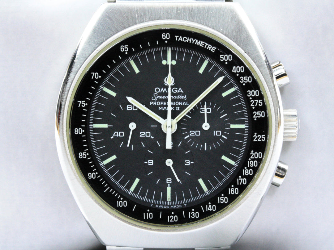 145.014_Omega_Speedmaster_Mark_20_Handwinding_1977_Stahl_1-scaled