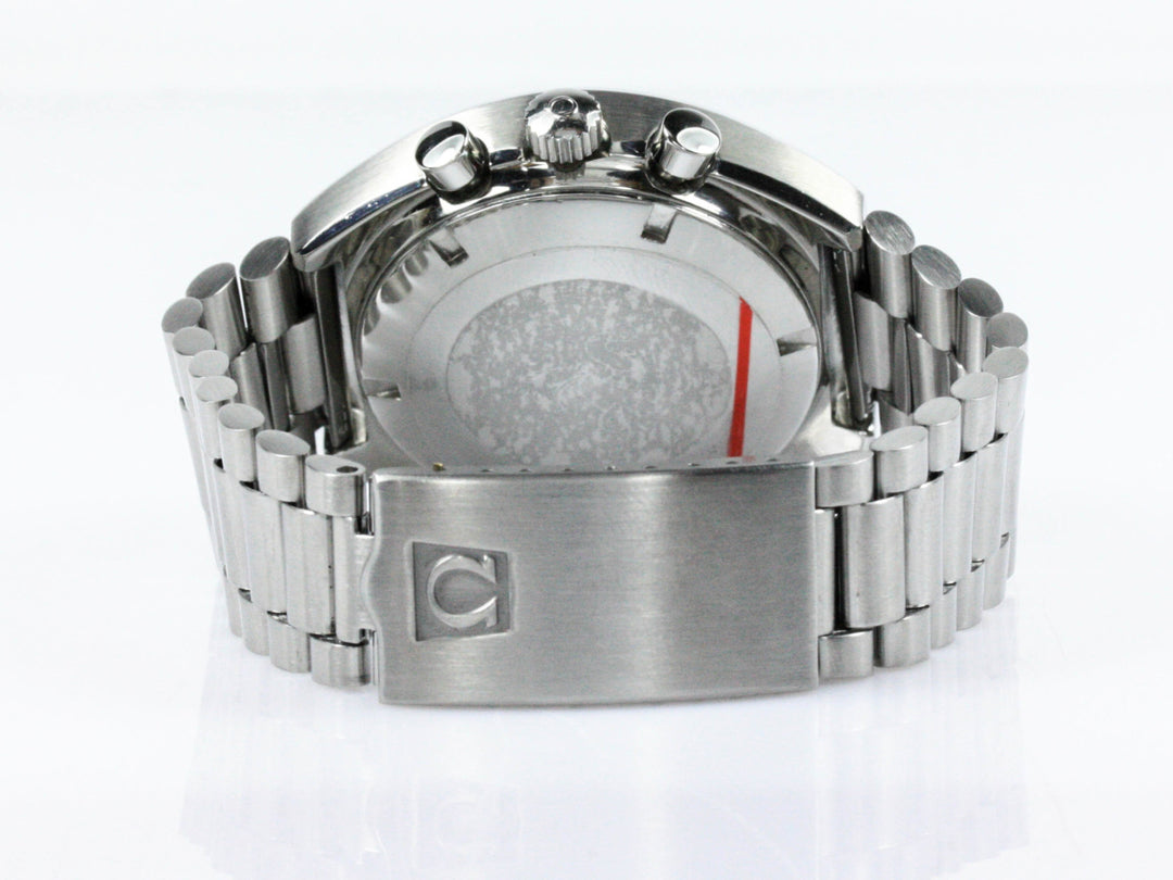 145.014_Omega_Speedmaster_Mark_20_Handwinding_1977_Stahl_10-scaled