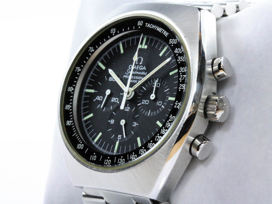145.014_Omega_Speedmaster_Mark_20_Handwinding_1977_Stahl_2-scaled