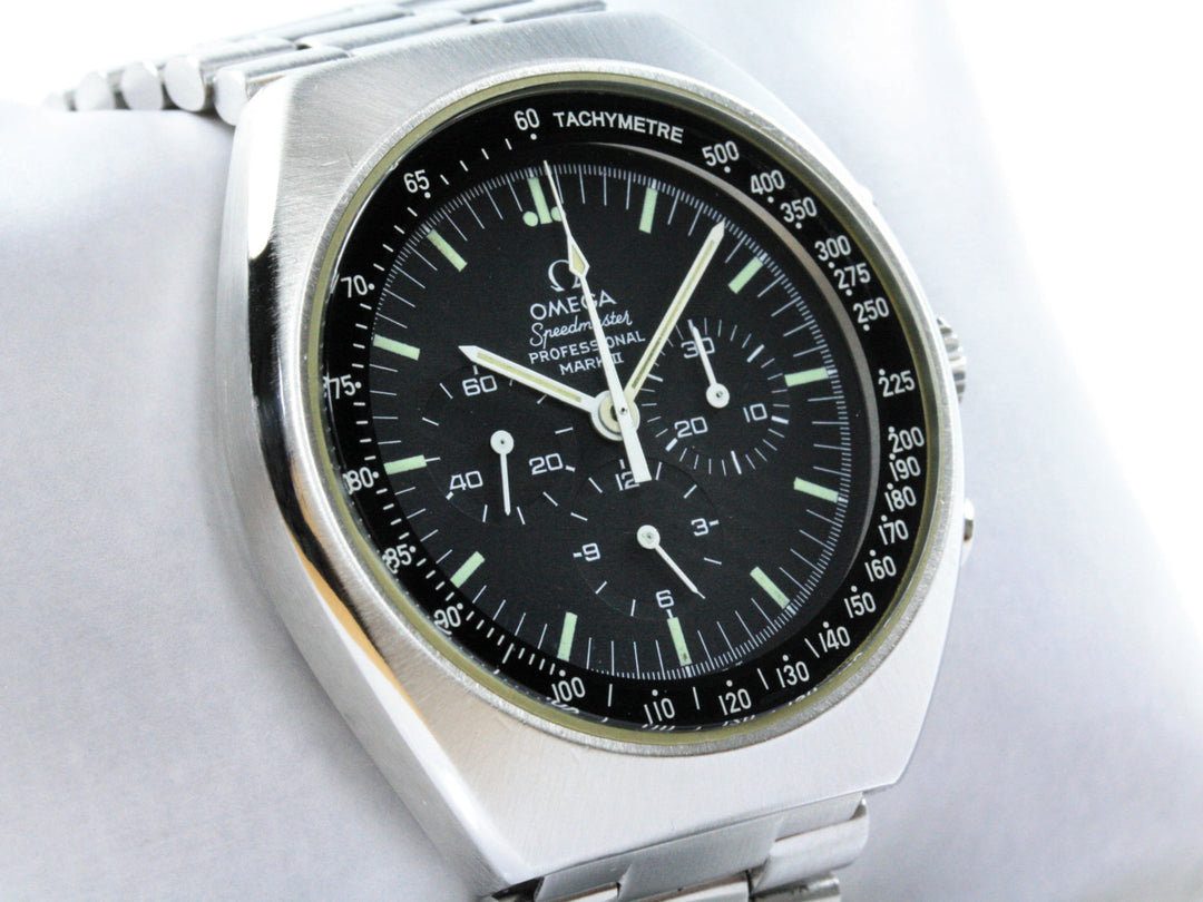 145.014_Omega_Speedmaster_Mark_20_Handwinding_1977_Stahl_3-scaled