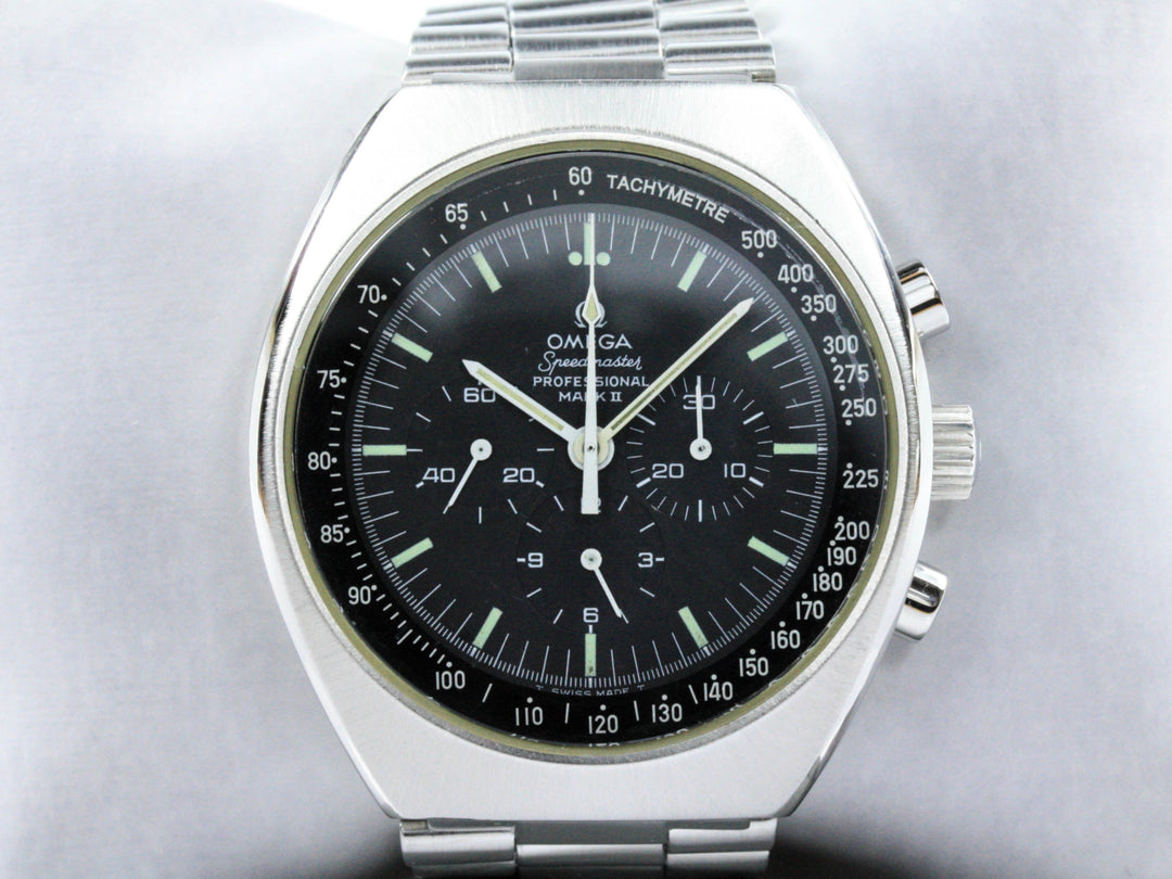 145.014_Omega_Speedmaster_Mark_20_Handwinding_1977_Stahl_4-scaled
