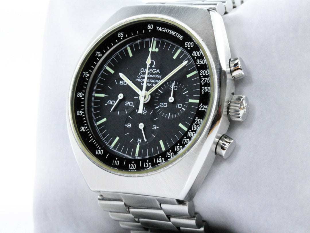 145.014_Omega_Speedmaster_Mark_20_Handwinding_1977_Stahl_5-scaled