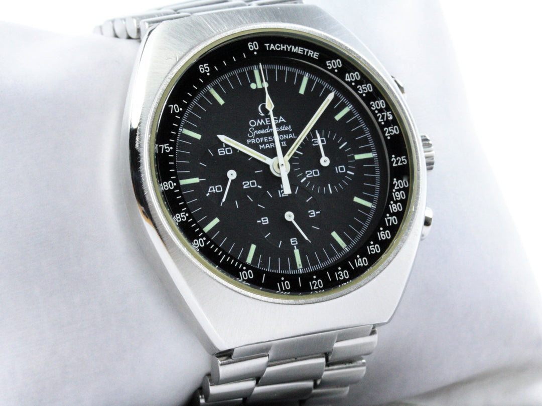 145.014_Omega_Speedmaster_Mark_20_Handwinding_1977_Stahl_6-scaled