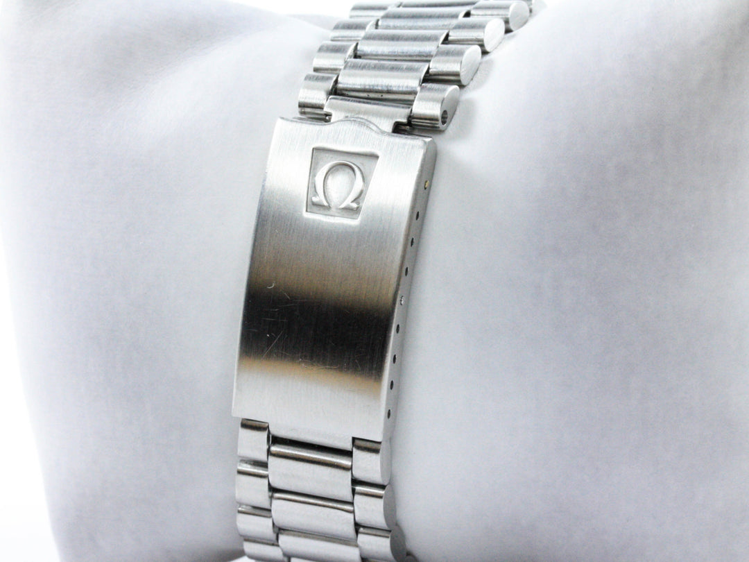 145.014_Omega_Speedmaster_Mark_20_Handwinding_1977_Stahl_7-scaled
