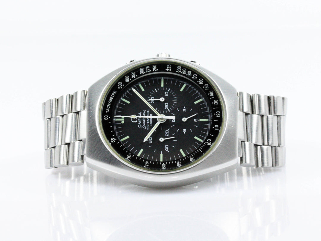 145.014_Omega_Speedmaster_Mark_20_Handwinding_1977_Stahl_8-scaled
