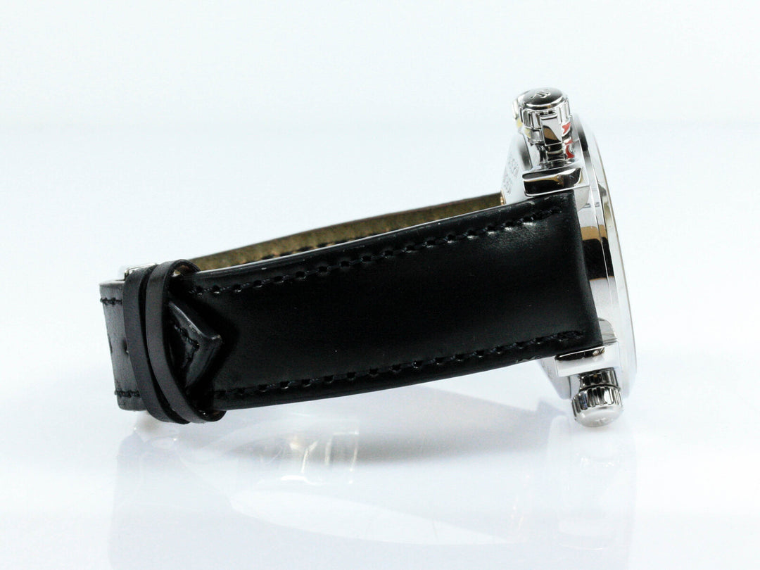 146.8.97_Jaeger_LeCoultre_Master_Compressor_Memovox_Stahl_Leder_2002_FSet_10