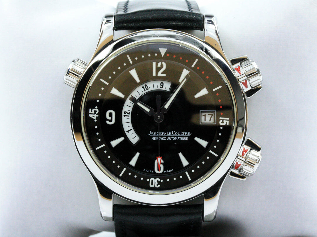 146.8.97_Jaeger_LeCoultre_Master_Compressor_Memovox_Stahl_Leder_2002_FSet_3