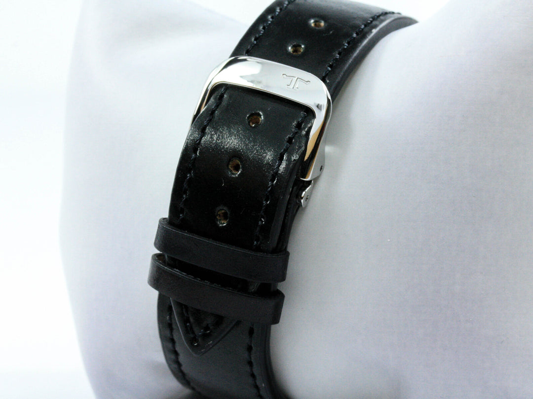 146.8.97_Jaeger_LeCoultre_Master_Compressor_Memovox_Stahl_Leder_2002_FSet_6
