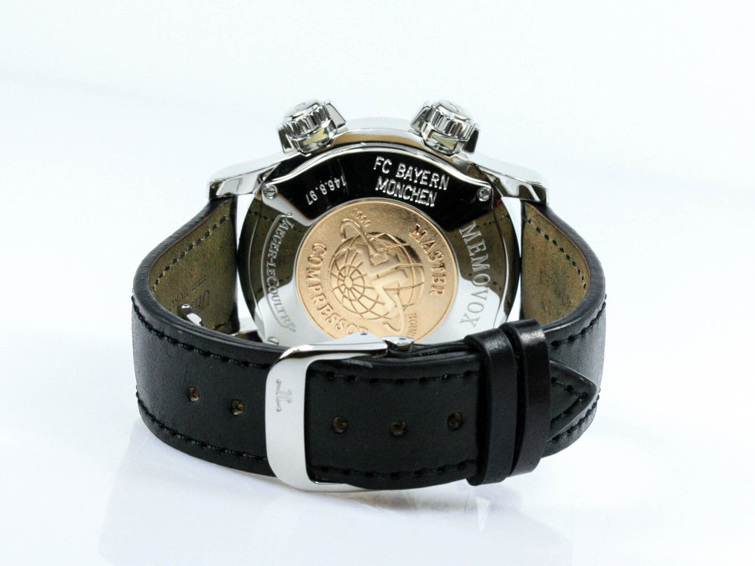 146.8.97_Jaeger_LeCoultre_Master_Compressor_Memovox_Stahl_Leder_2002_FSet_9