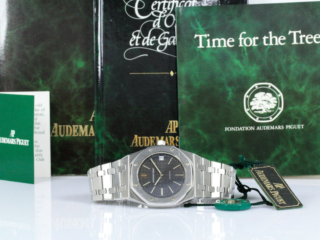 14802ST00944ST01_AP_Royal_Oak_39mm_Jubilee_1000_Limited_FSet_1993_0-scaled
