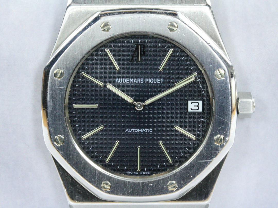 14802ST00944ST01_AP_Royal_Oak_39mm_Jubilee_1000_Limited_FSet_1993_1-scaled