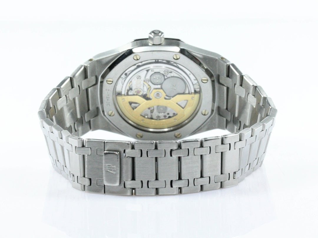14802ST00944ST01_AP_Royal_Oak_39mm_Jubilee_1000_Limited_FSet_1993_10-scaled
