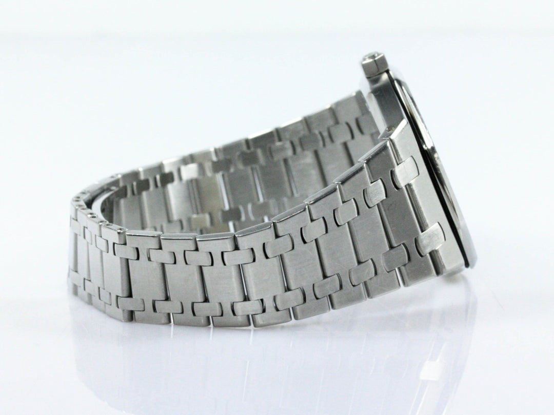 14802ST00944ST01_AP_Royal_Oak_39mm_Jubilee_1000_Limited_FSet_1993_11-scaled