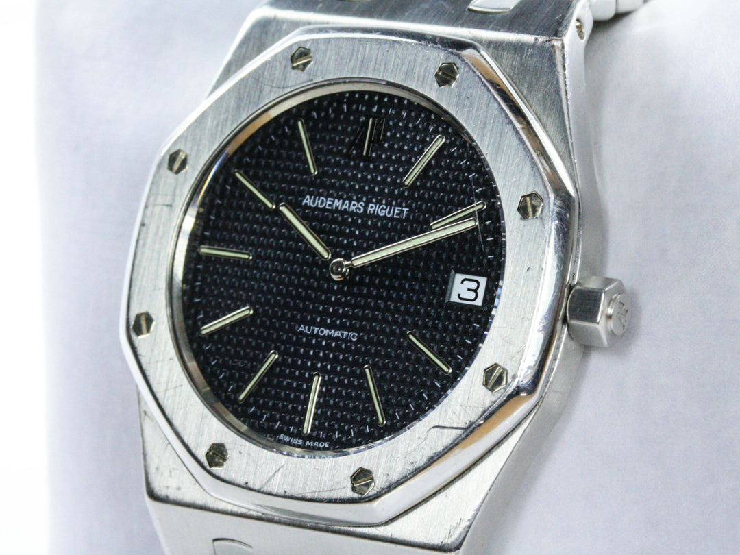 14802ST00944ST01_AP_Royal_Oak_39mm_Jubilee_1000_Limited_FSet_1993_2-scaled