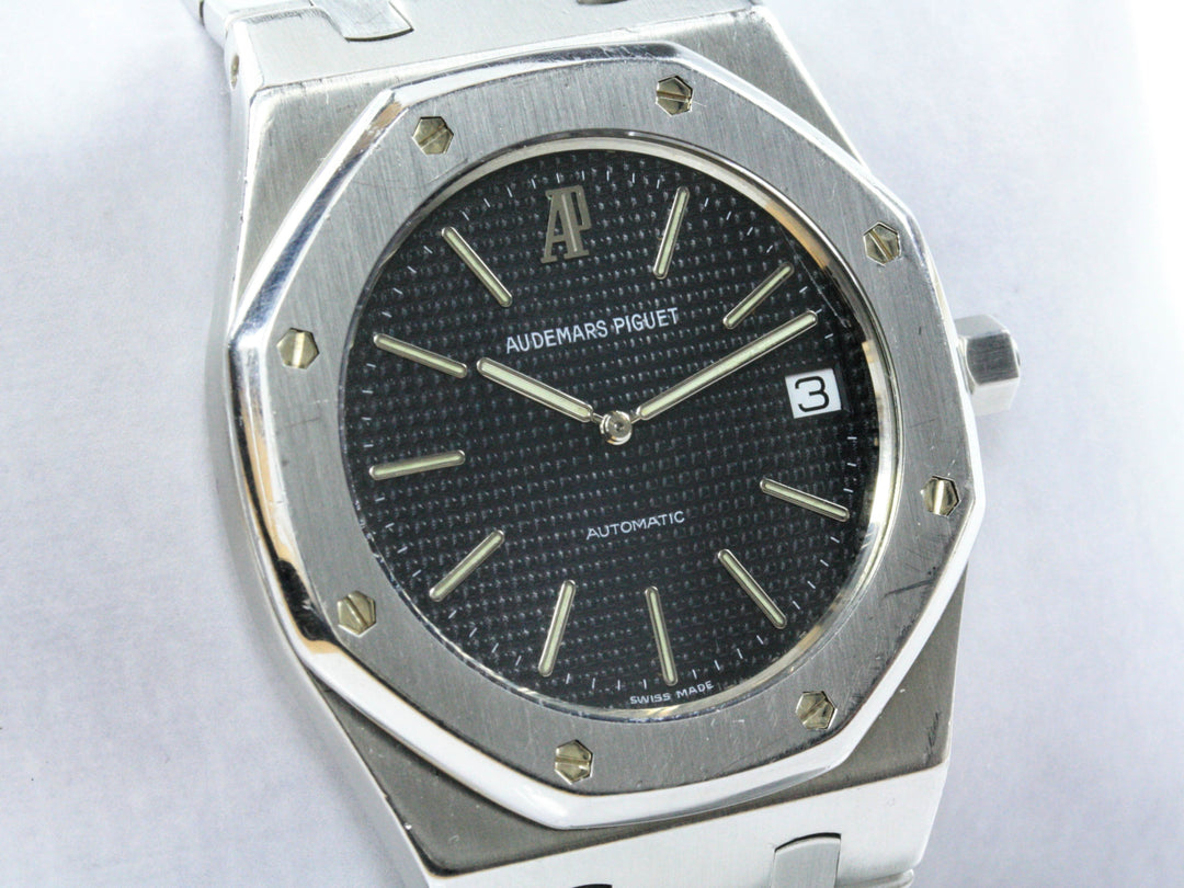 14802ST00944ST01_AP_Royal_Oak_39mm_Jubilee_1000_Limited_FSet_1993_3-scaled