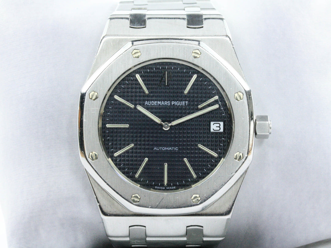14802ST00944ST01_AP_Royal_Oak_39mm_Jubilee_1000_Limited_FSet_1993_4-scaled