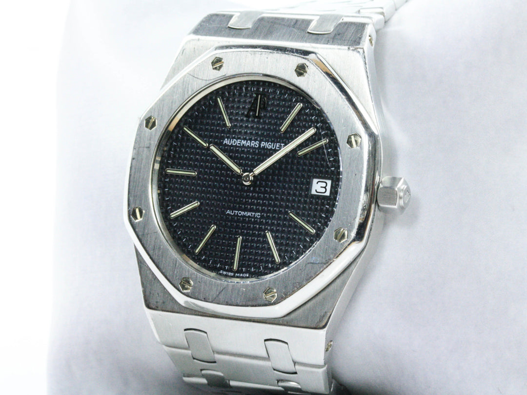 14802ST00944ST01_AP_Royal_Oak_39mm_Jubilee_1000_Limited_FSet_1993_5-scaled