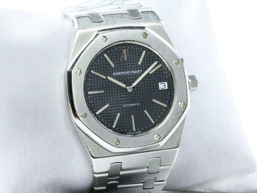 14802ST00944ST01_AP_Royal_Oak_39mm_Jubilee_1000_Limited_FSet_1993_6-scaled