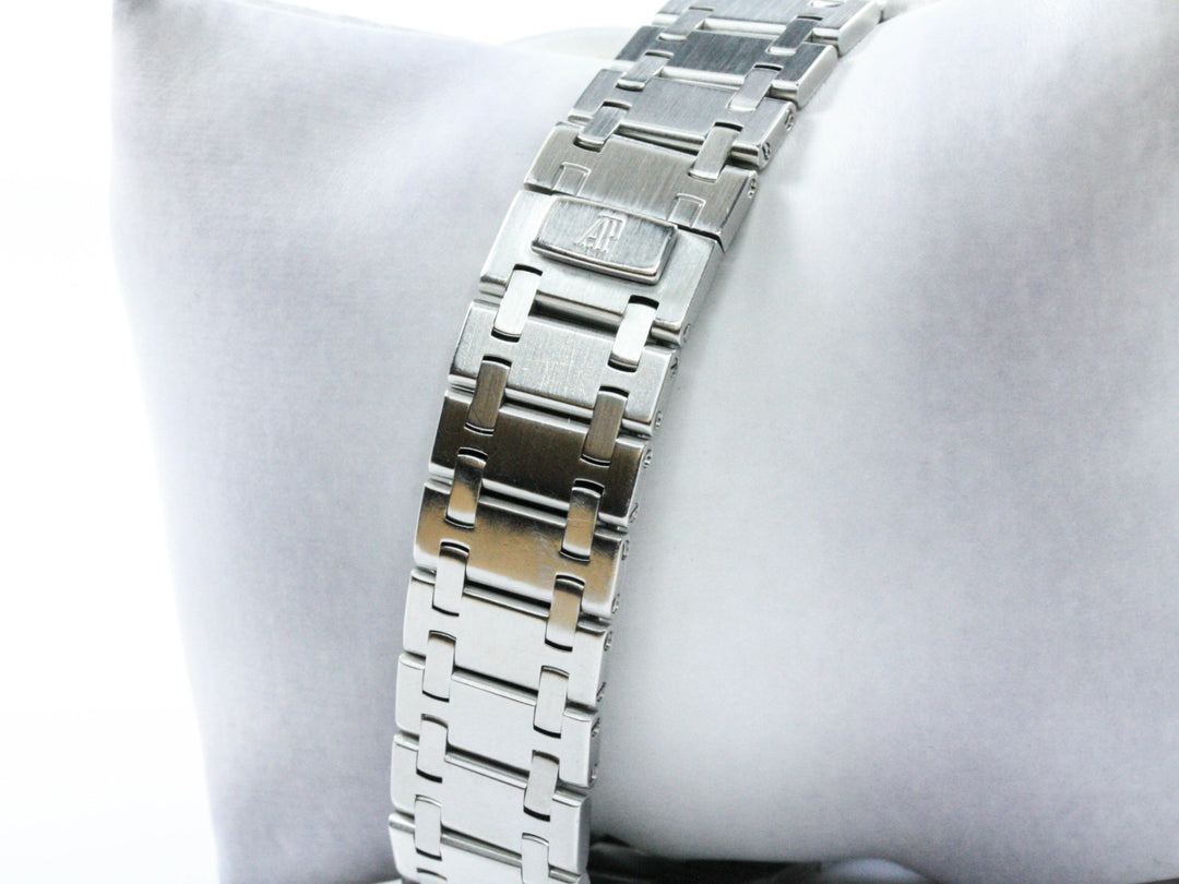 14802ST00944ST01_AP_Royal_Oak_39mm_Jubilee_1000_Limited_FSet_1993_7-scaled