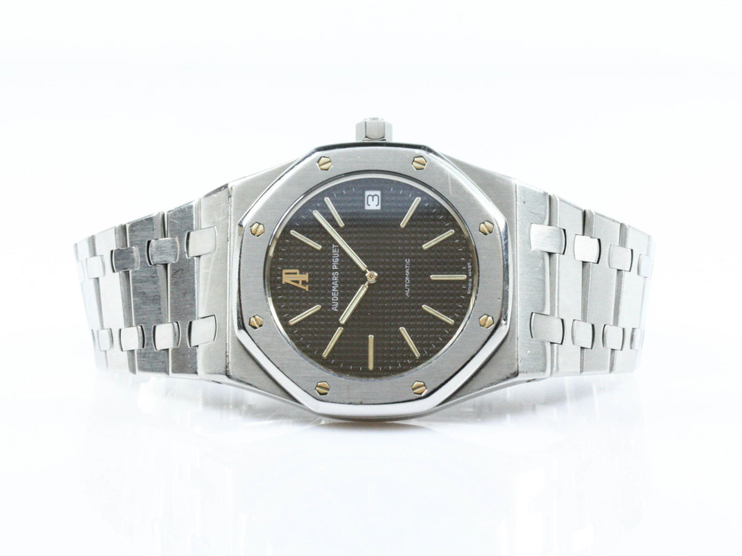 14802ST00944ST01_AP_Royal_Oak_39mm_Jubilee_1000_Limited_FSet_1993_8-scaled