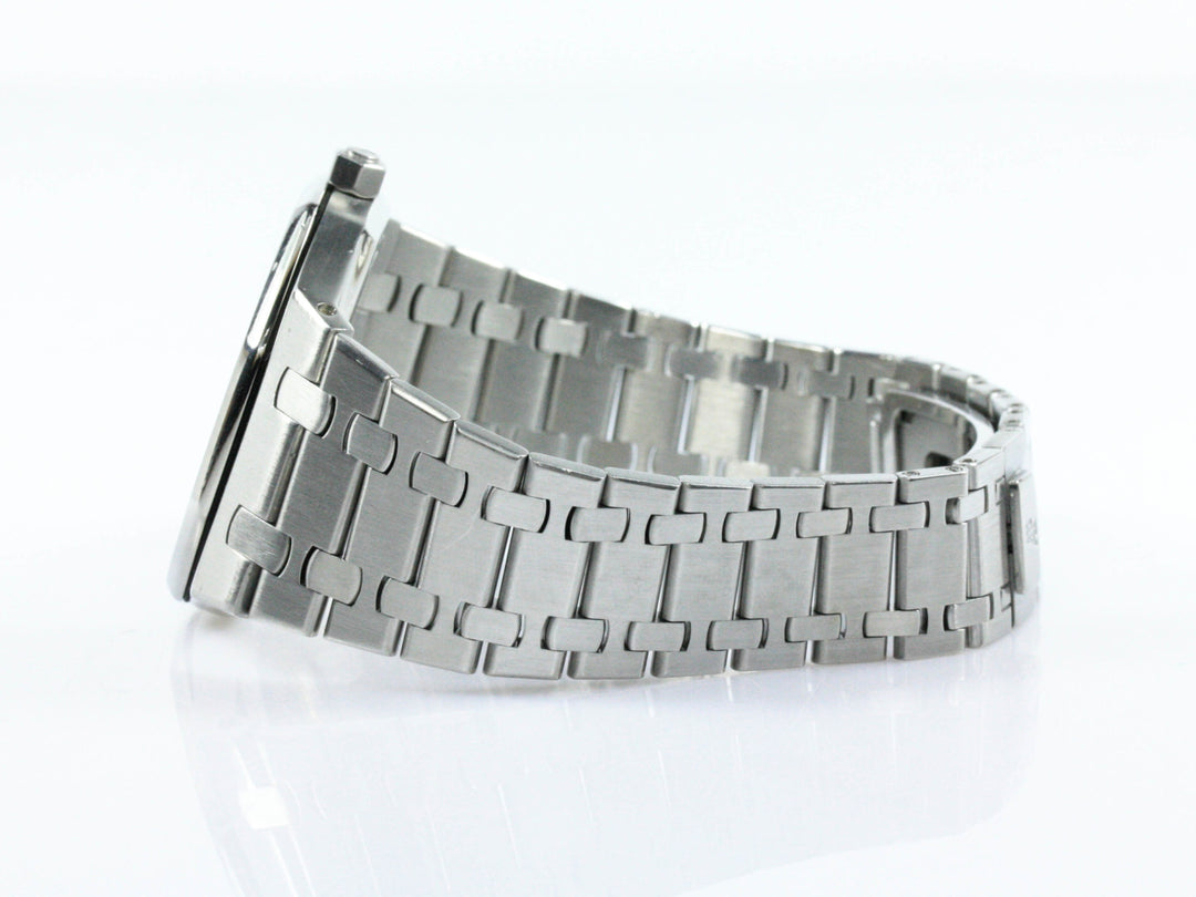 14802ST00944ST01_AP_Royal_Oak_39mm_Jubilee_1000_Limited_FSet_1993_9-scaled