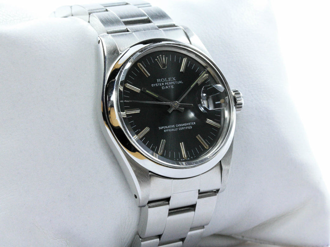 15000_RLX_Date_Quickset_Stahl_Grey_Dial_34mm_Serial_7488XXX_Jahr_1983_3