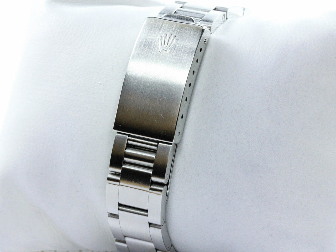 15000_RLX_Date_Quickset_Stahl_Grey_Dial_34mm_Serial_7488XXX_Jahr_1983_4