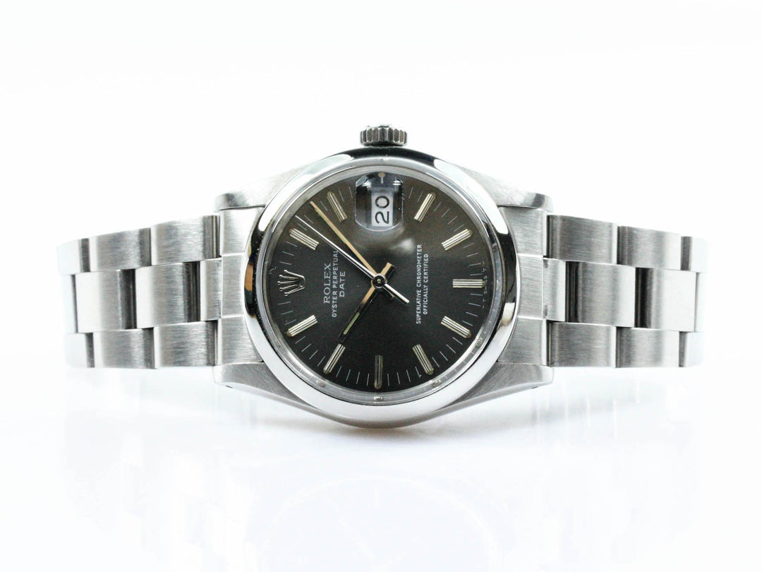 15000_RLX_Date_Quickset_Stahl_Grey_Dial_34mm_Serial_7488XXX_Jahr_1983_5