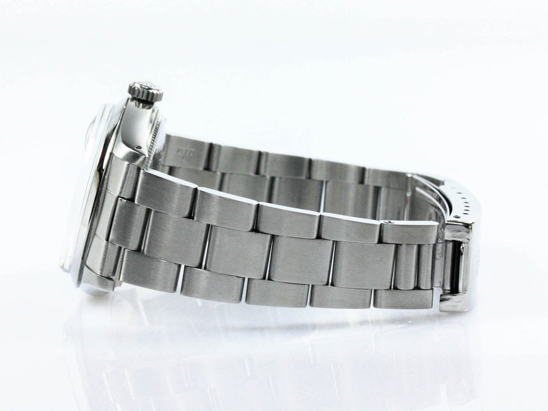 15000_RLX_Date_Quickset_Stahl_Grey_Dial_34mm_Serial_7488XXX_Jahr_1983_6