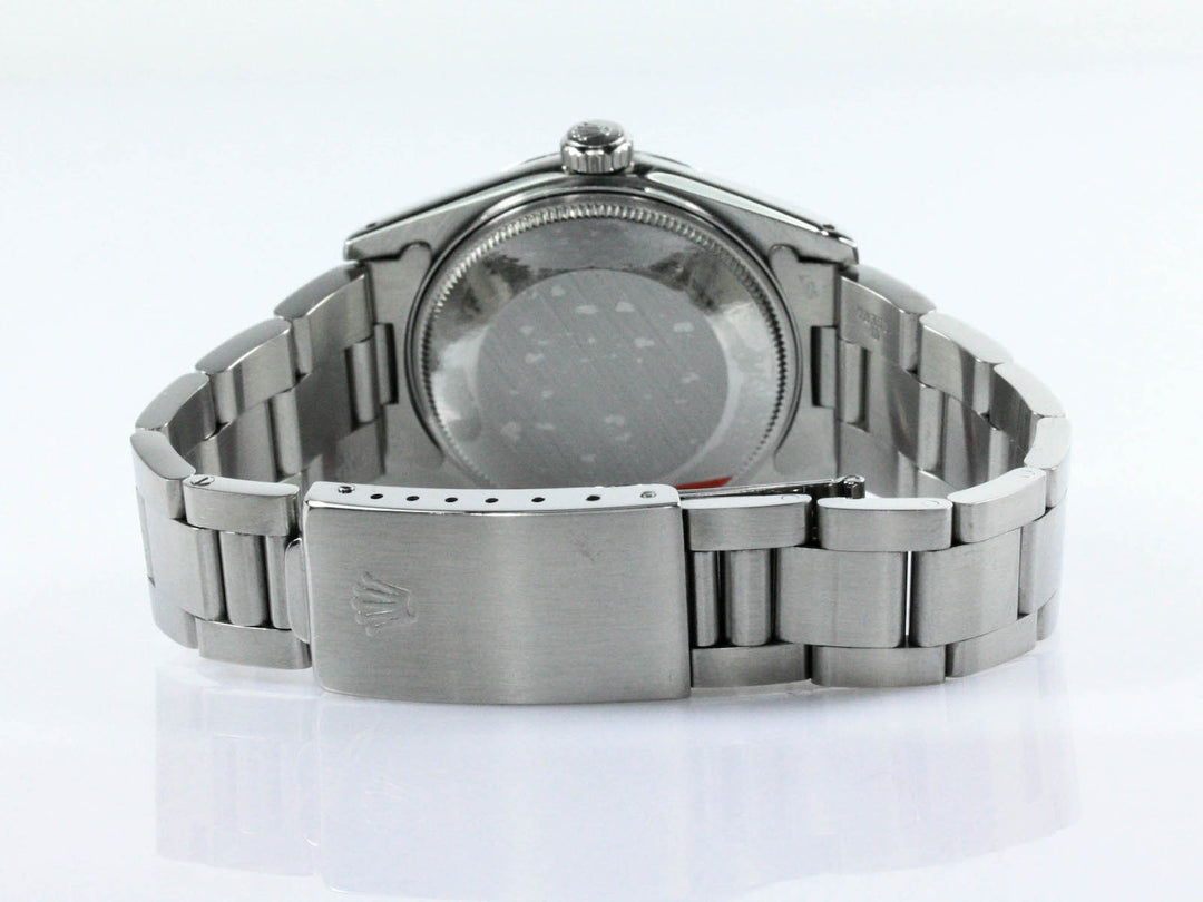 15000_RLX_Date_Quickset_Stahl_Grey_Dial_34mm_Serial_7488XXX_Jahr_1983_7