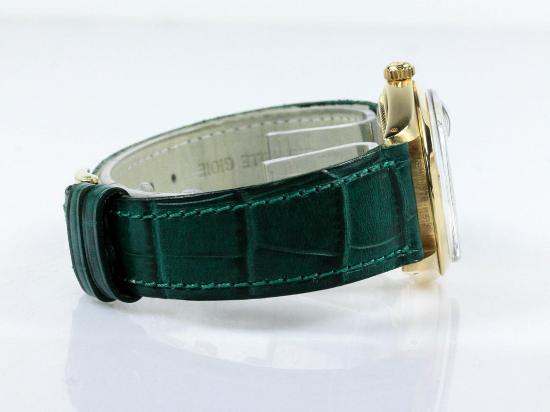 1500_RLX_Date_34mm_18k_GGold_Champagne_Dial_Leder_1975_11-scaled