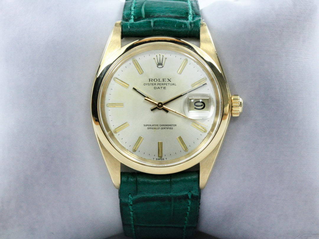 1500_RLX_Date_34mm_18k_GGold_Champagne_Dial_Leder_1975_4-scaled