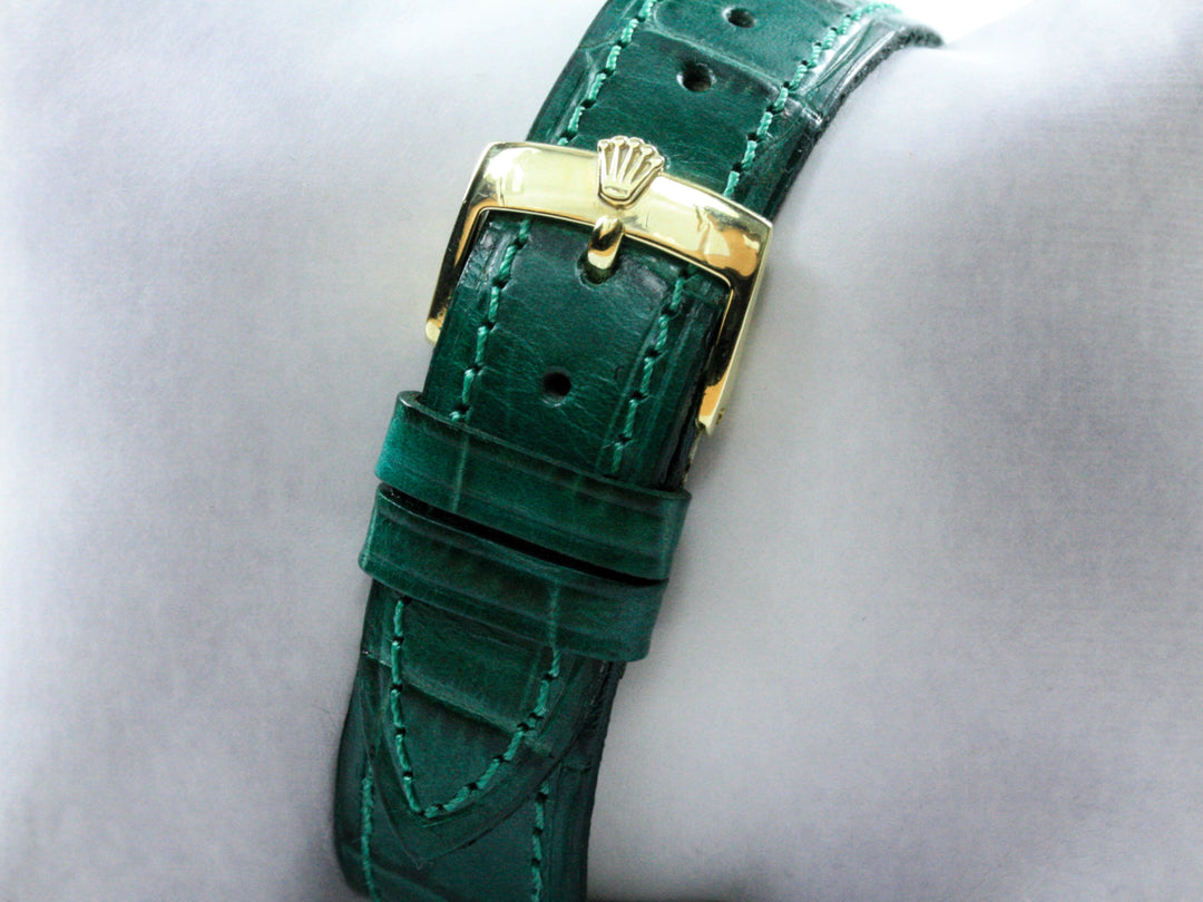 1500_RLX_Date_34mm_18k_GGold_Champagne_Dial_Leder_1975_7-scaled