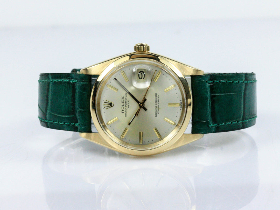 1500_RLX_Date_34mm_18k_GGold_Champagne_Dial_Leder_1975_8-scaled