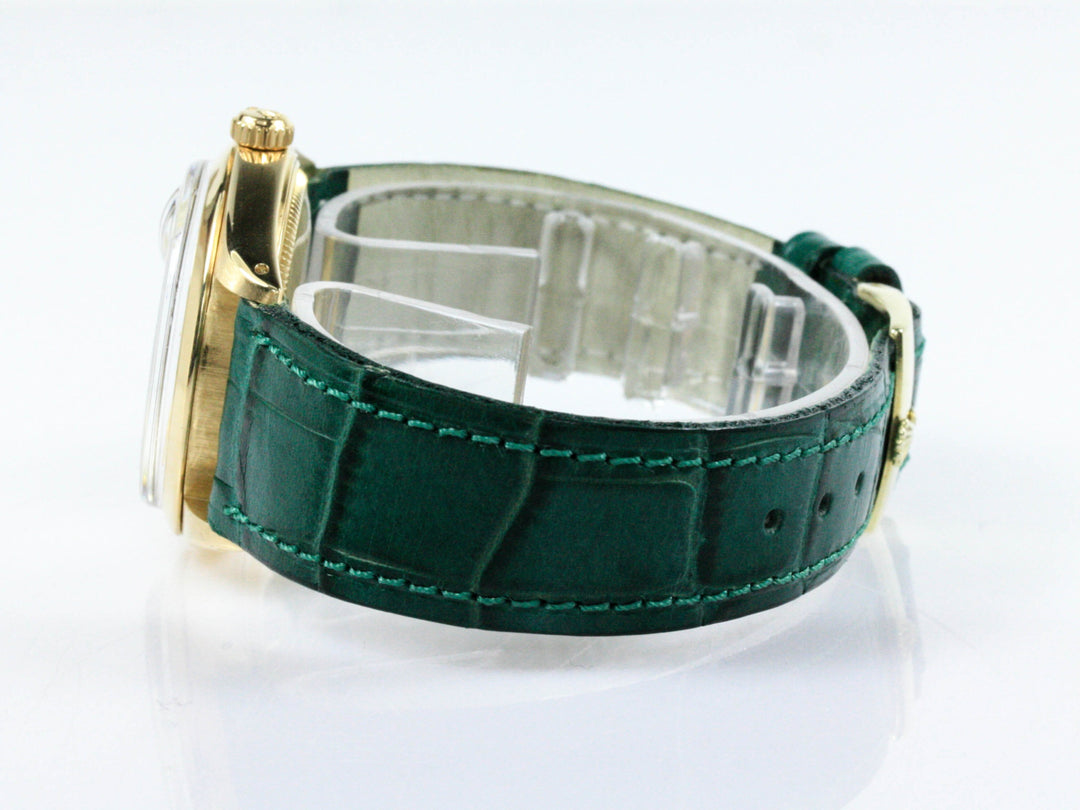 1500_RLX_Date_34mm_18k_GGold_Champagne_Dial_Leder_1975_9-scaled
