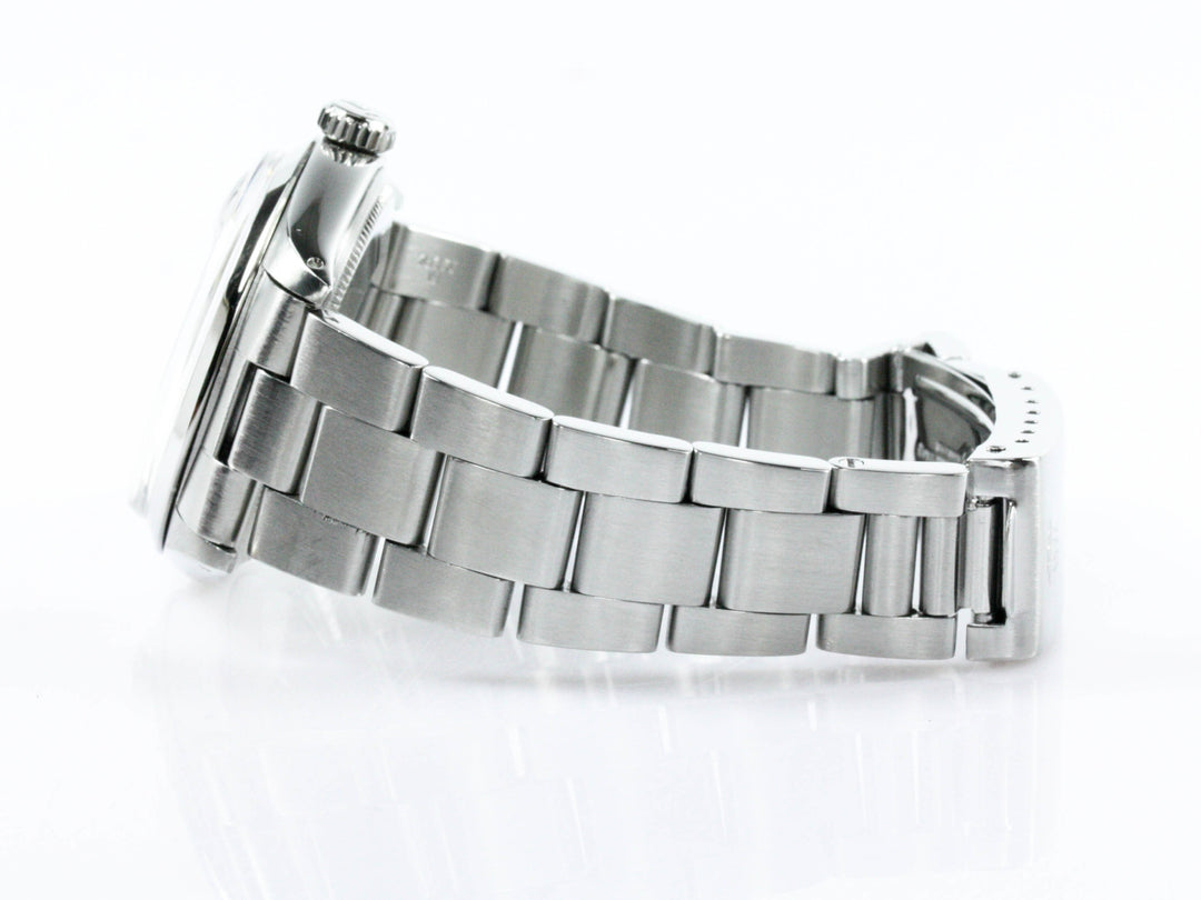1500_RLX_Date_34mm_Oysterband_Stahl_Silver_Dial_1970_9-scaled