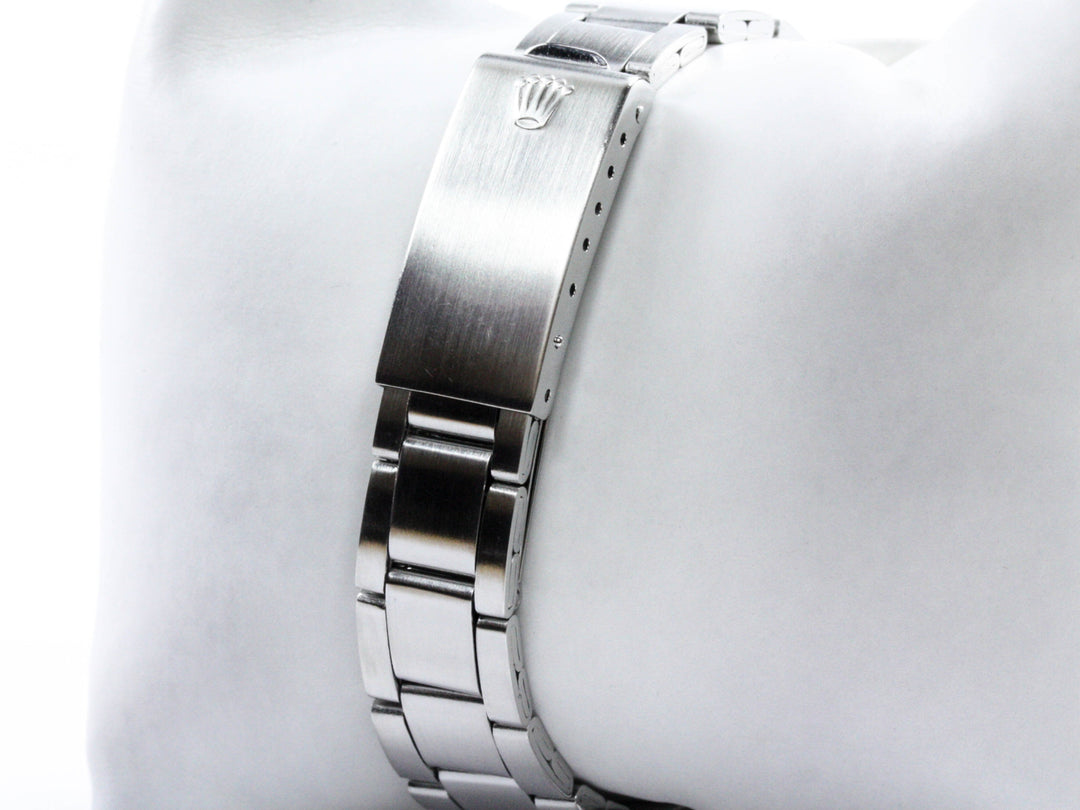 1500_Rolex_Date_Stahl_34mm_Folded_Oysterband_1970_Champagner_Dial_7-scaled