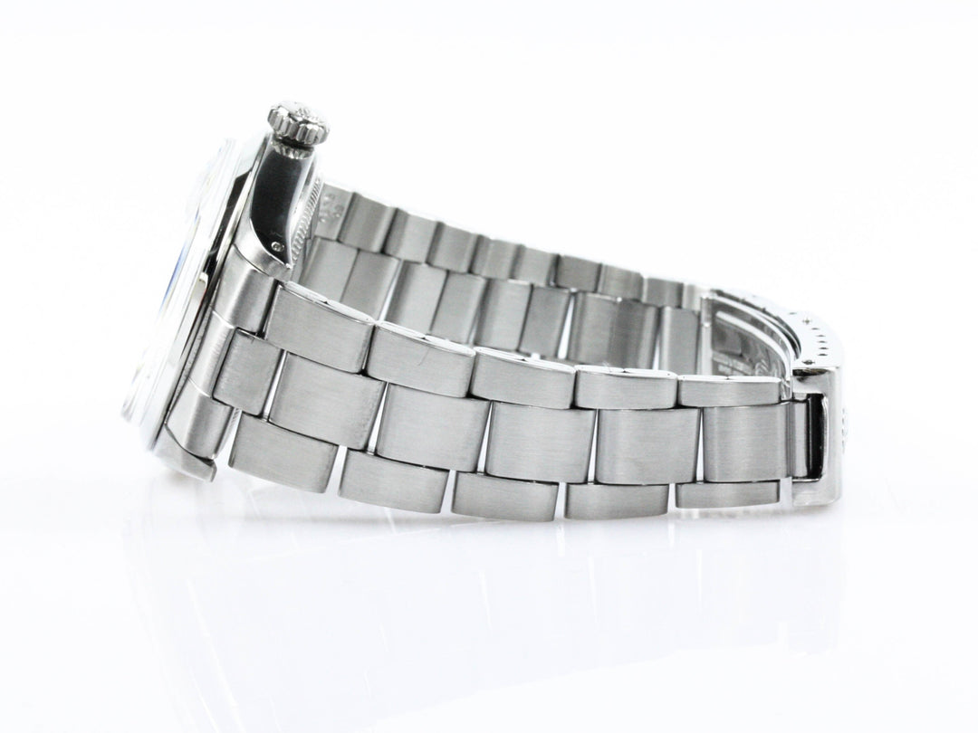 1500_Rolex_Date_Stahl_34mm_Folded_Oysterband_1970_Champagner_Dial_9-scaled