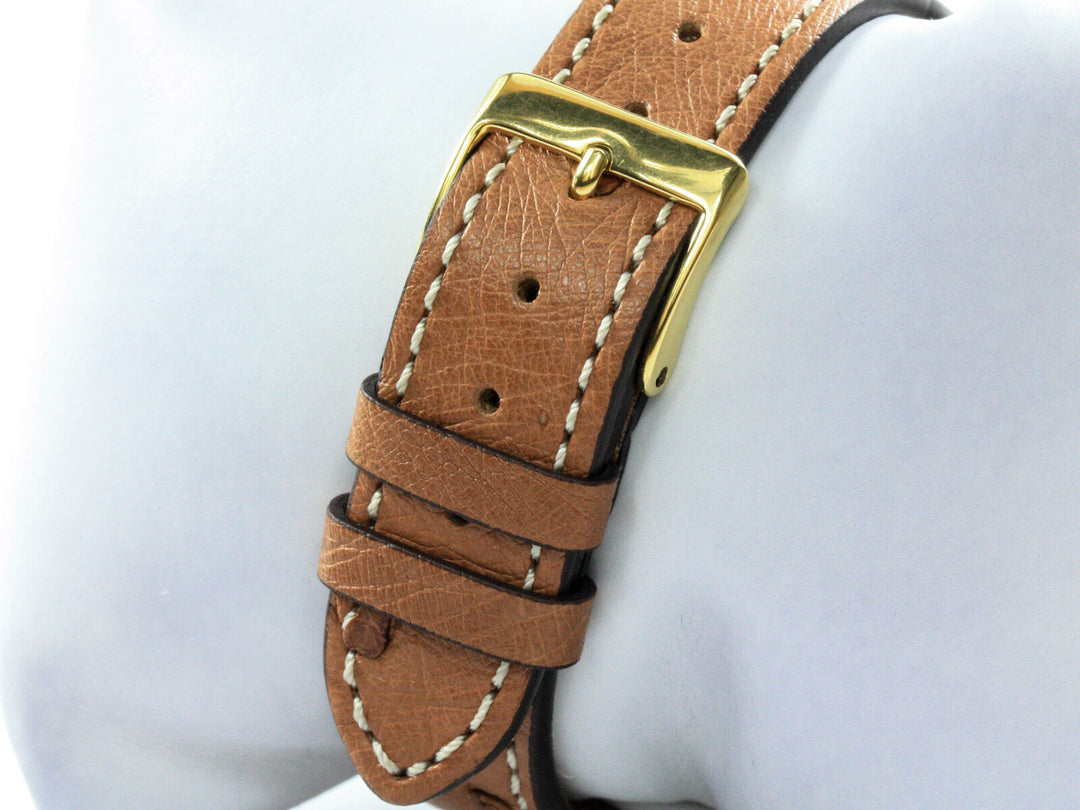 1503_RLX_Date_14k_GGold_Leder_Strauß_Serial_1206XXX_Jahr_1966_7