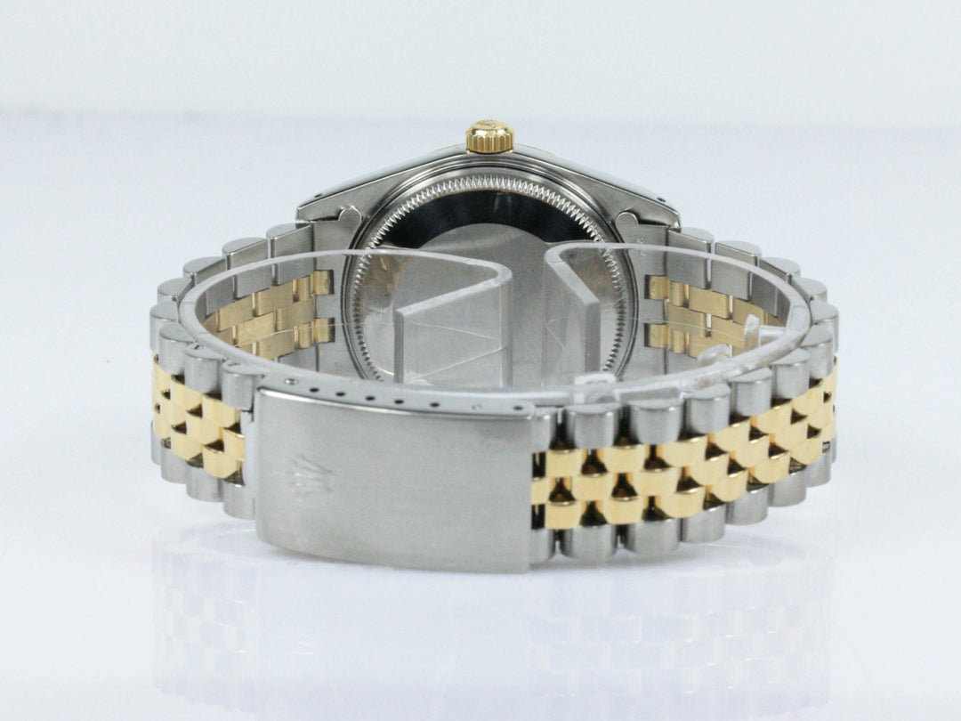 15053_RLX_Date_34mm_Bicolor_Jubilee_Servicepaper_LC110_FSet_1989_L-Serie_11-scaled