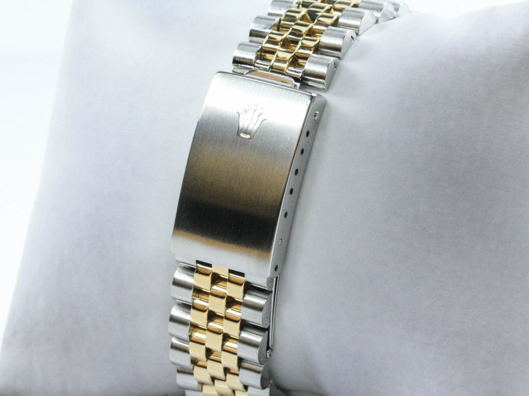 15053_RLX_Date_34mm_Bicolor_Jubilee_Servicepaper_LC110_FSet_1989_L-Serie_7-scaled
