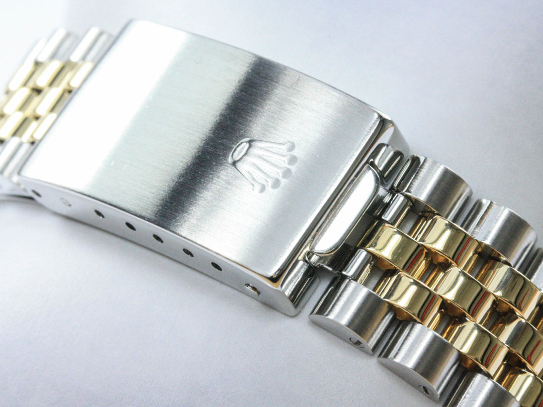 15053_RLX_Date_34mm_Bicolor_Jubilee_Servicepaper_LC110_FSet_1989_L-Serie_8-scaled